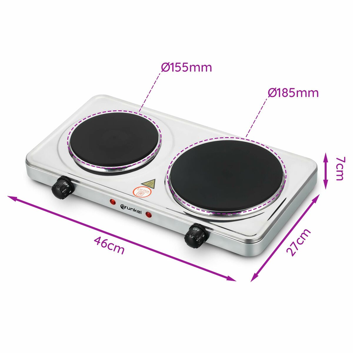 V3HF1B42CD147846DEC2C66E6494D6CC801R6137964P3