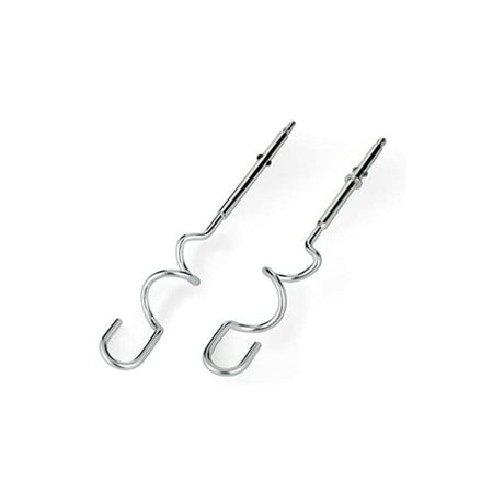 V4H6E51D40D6A5BD54ADB97E93D6663F9FDR4457541P3