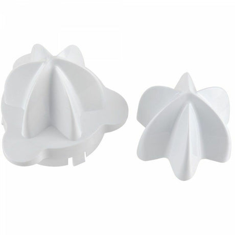 V4HBFED3BA2834DEFF9EB2EC72BF7A4EBF3R4420724P3