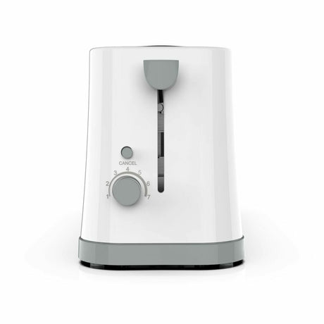 V5H4B3D7AC01AC1EA82A010493D66F9483AR4300321P3