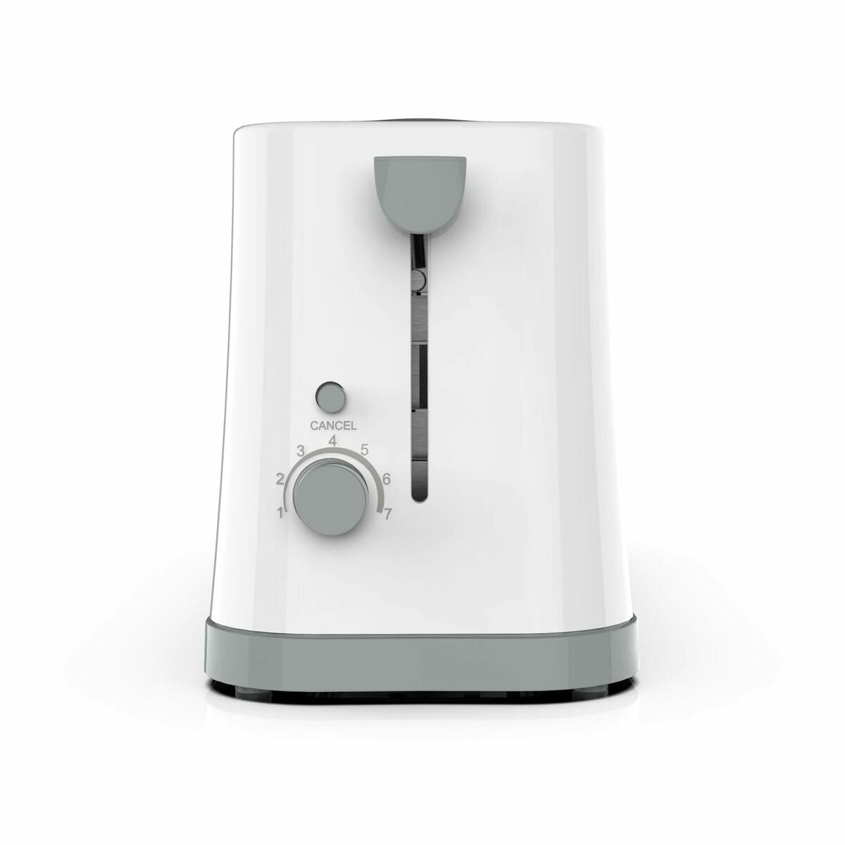 V7H4B3D7AC01AC1EA82A010493D66F9483AR4300321P3