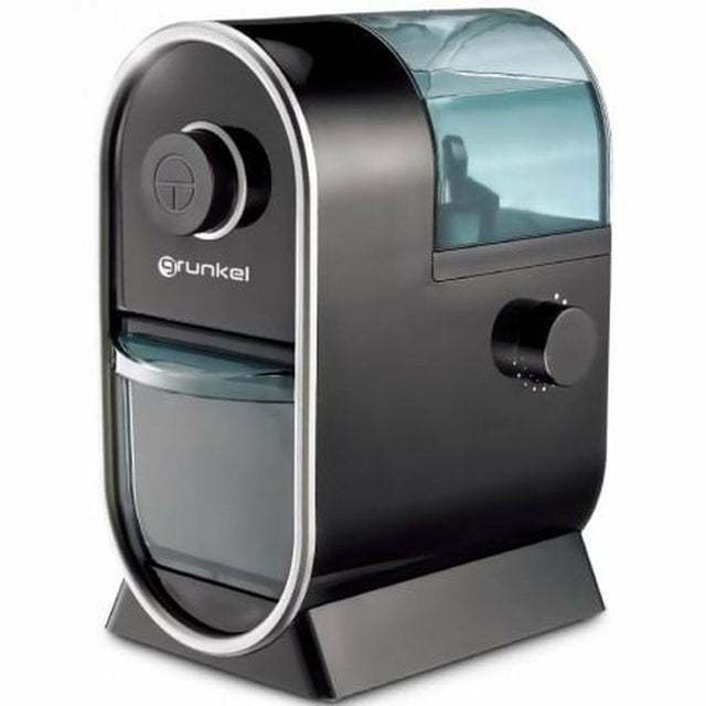 V10HE2EBC800C09CD18B25C2BAE195C00E00R7236477P1