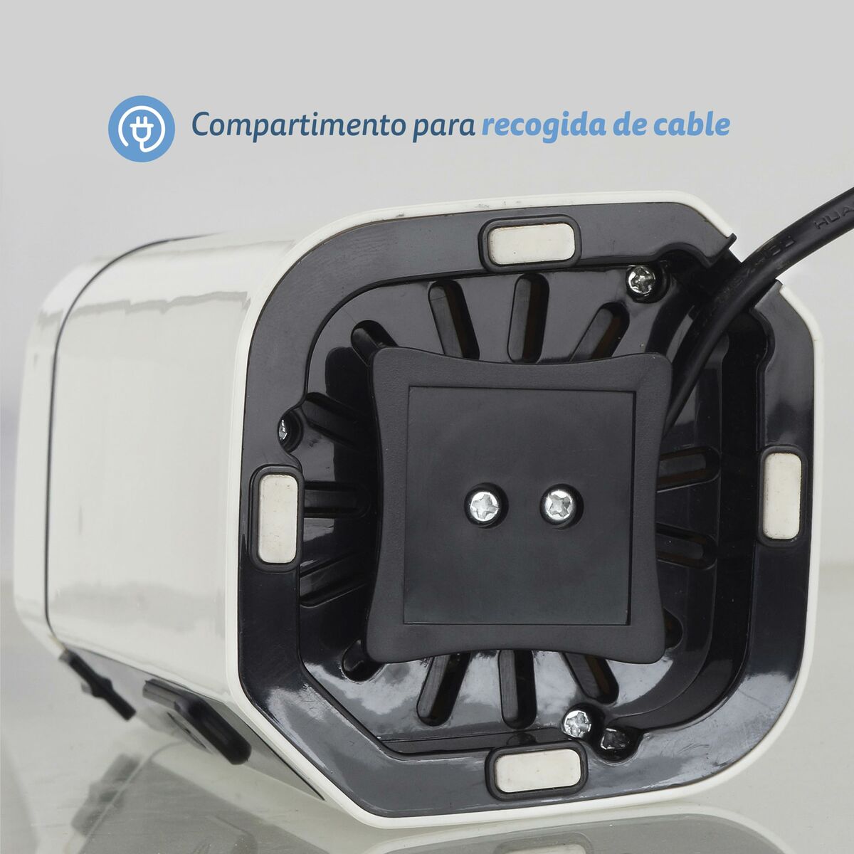 V6H9C18525543A4C4E4D8C75C10516B2936R6556577P5