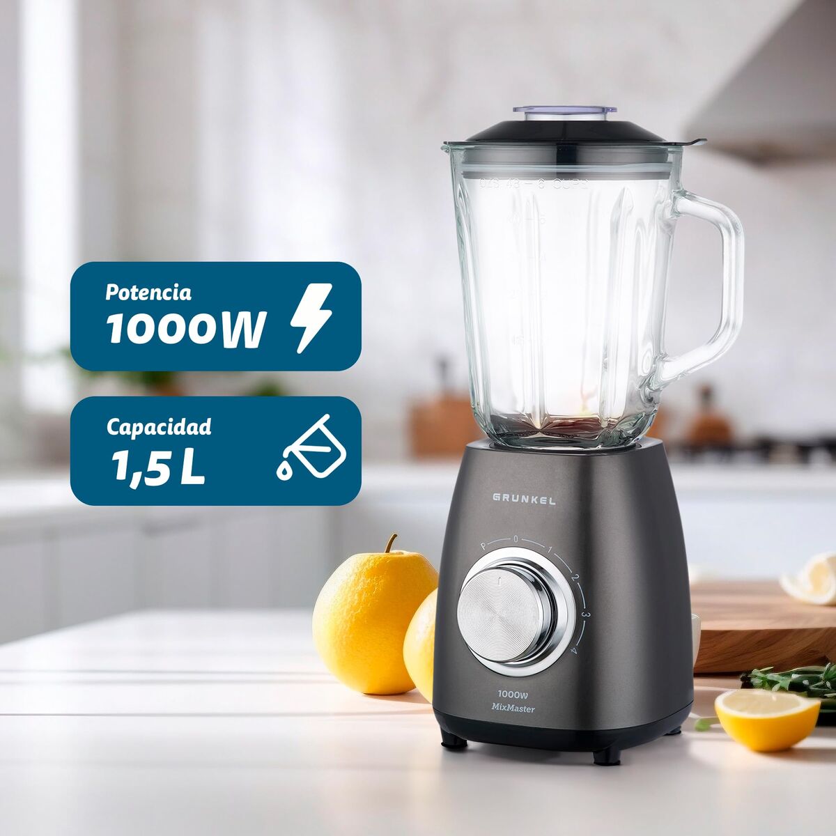 V2H9CC555A5774957796253CA9E017DFE75R7789501P3