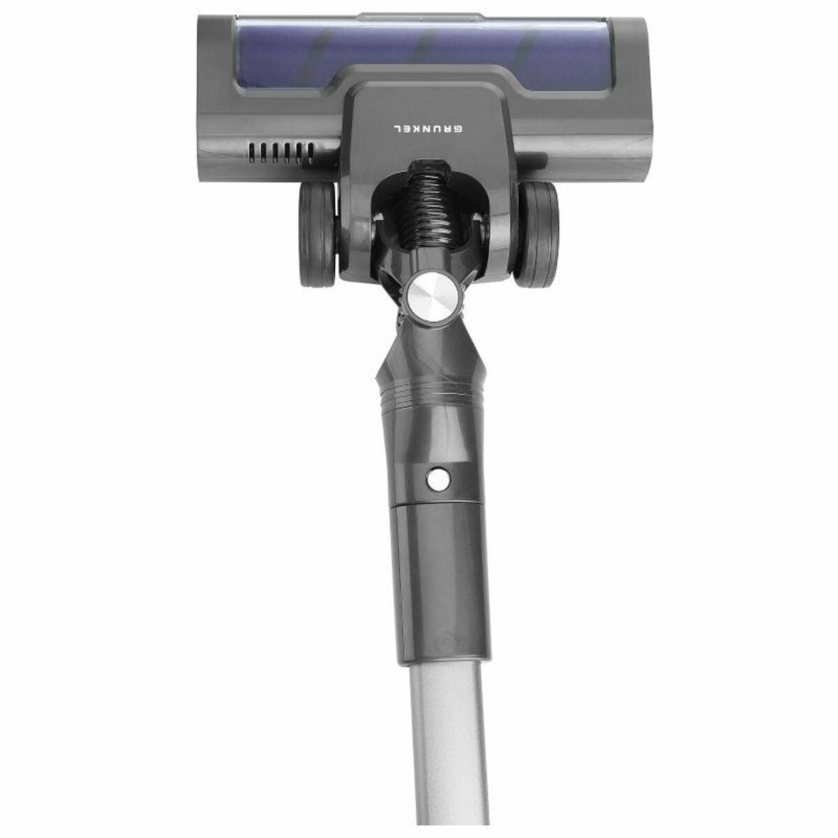 V5H798AA10D52CC3A97CF2BD9B7F84A8540R6654601P3