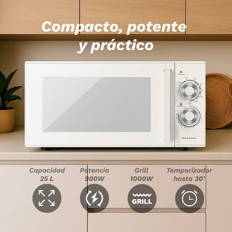 V3H690E6E75D4A97E05C6497174CE8B7342R6242196P4