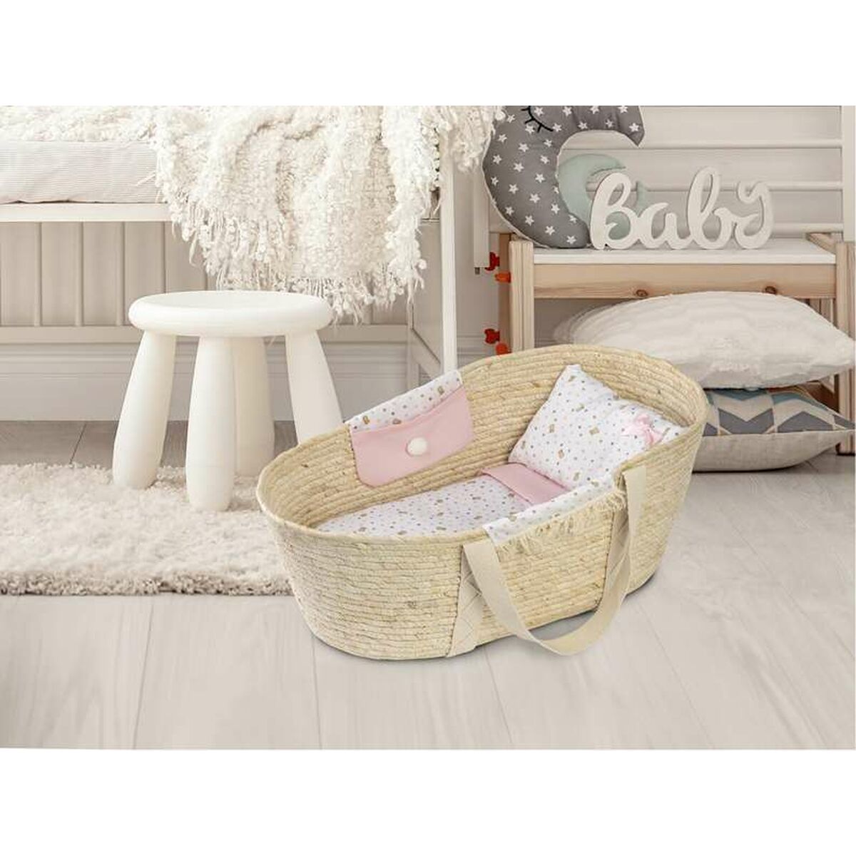 V4HE00277BD60410A06E2911D9F36A21547R7070561P2