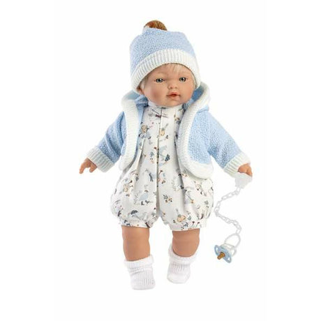 V8HC6F803F8F71A0D1507562627D90FA356R7361296P3