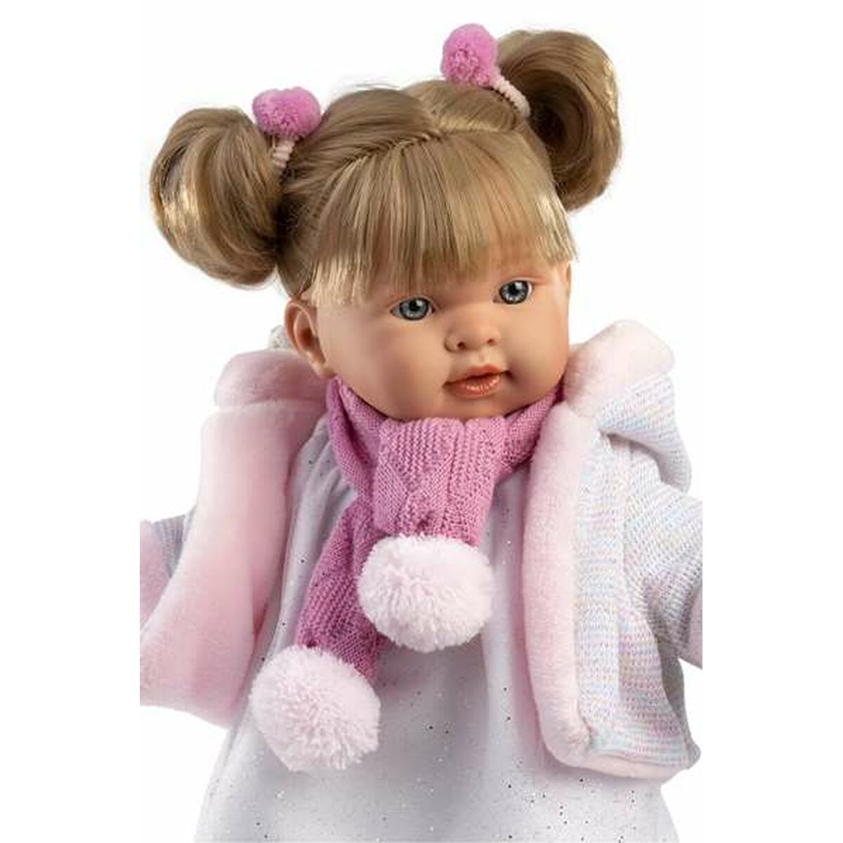 V3H76C02DF6FB80CE6EE20BBD440C006742R5659474P2