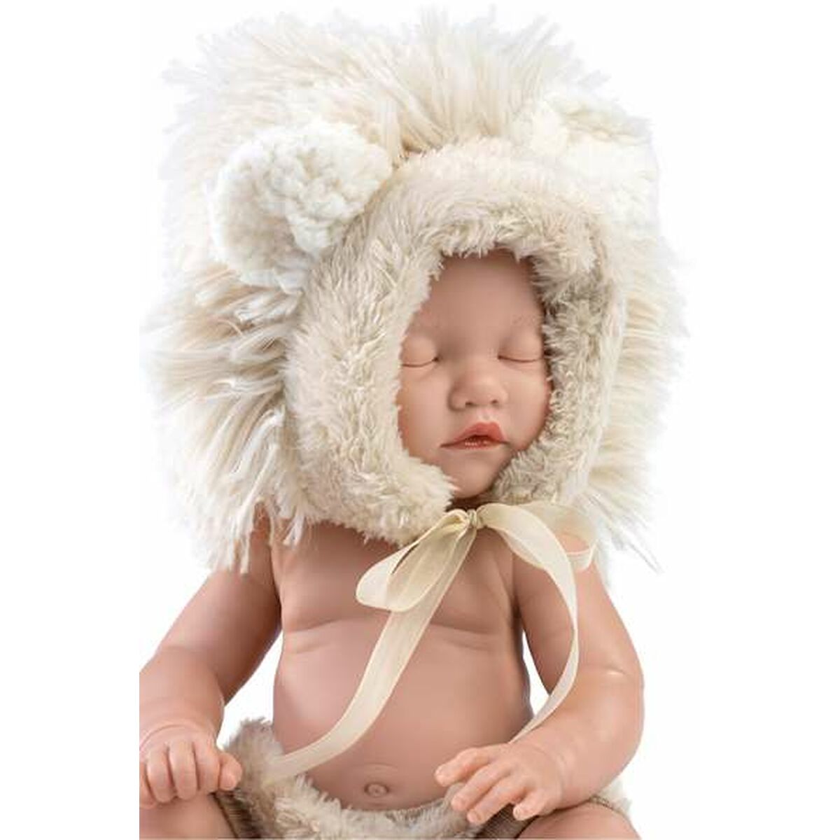 V3H8CFC4FF7999EEDA5A86F525BD4AEEEA3R5717020P2