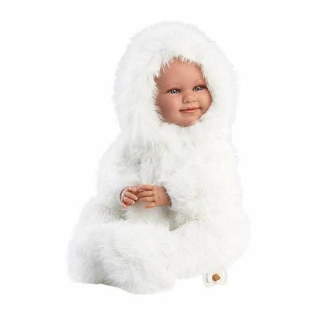 V3HD53280A062C84D898BDFBAE080B08D82R5658929P3