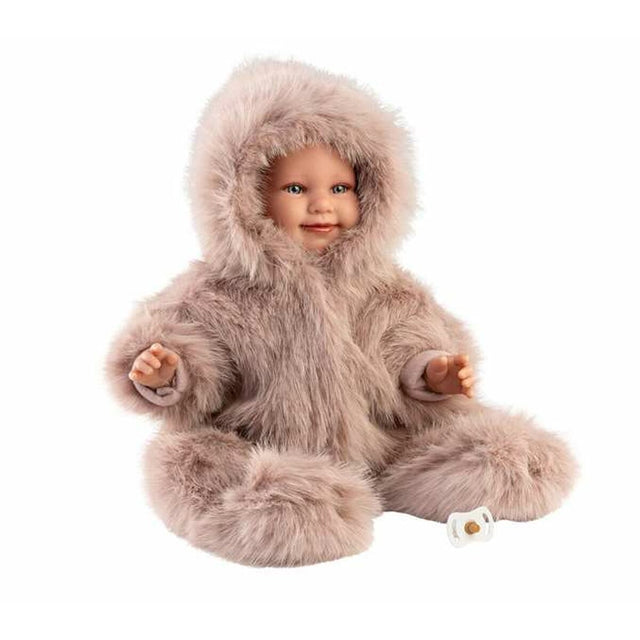 V3HBE191BB5B26DFF9EDD2812BE707FA605R5658926P1