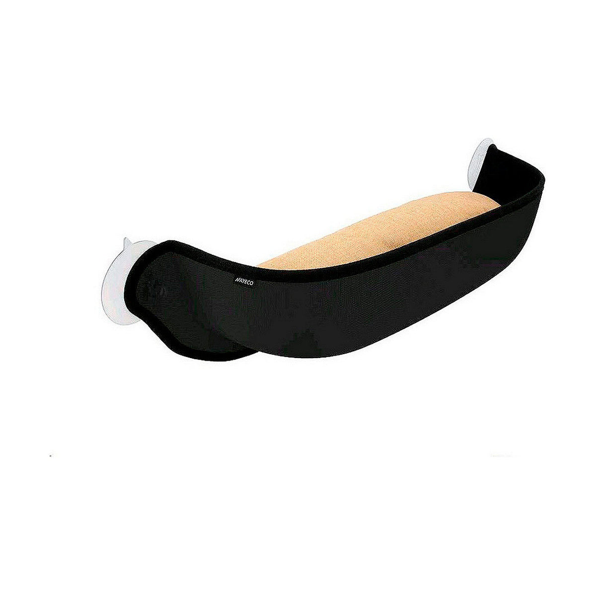 V14H411F0E24ECE45F36DEC757D7618F3276R6608382P1