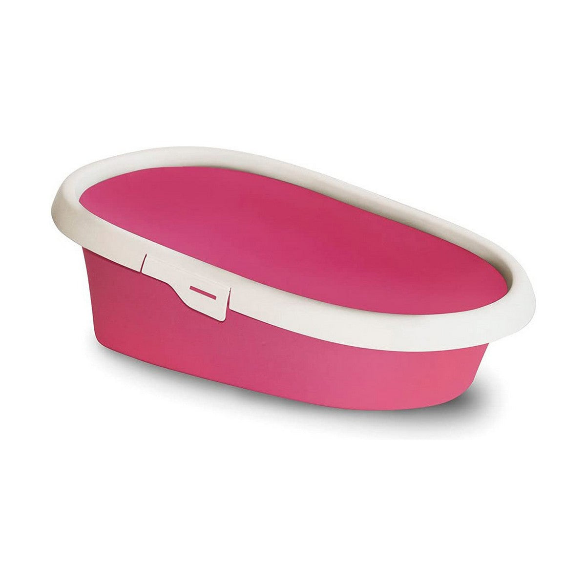 V16HA6345B2E10285458070463973A5D482ER6606395P1