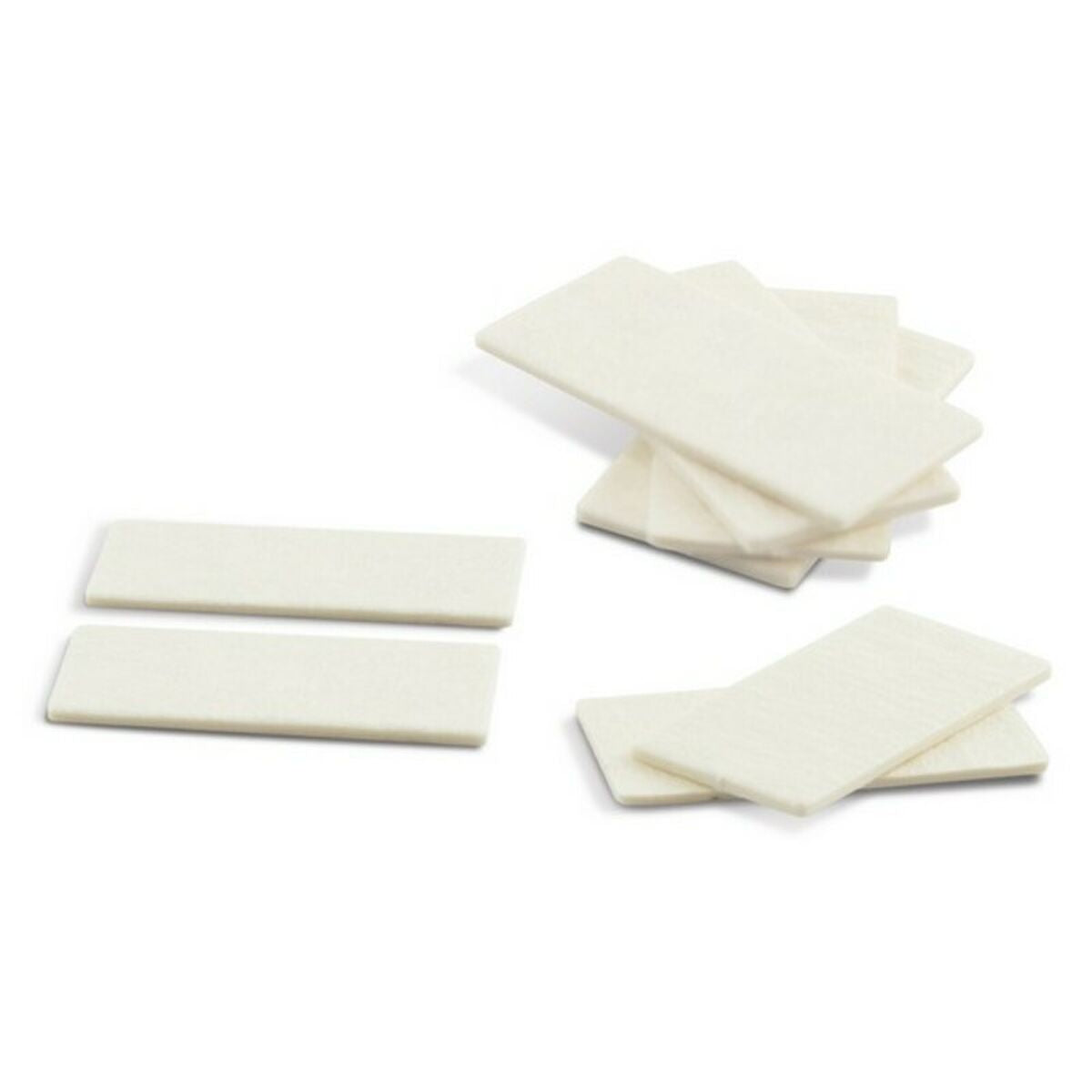 V10HDF3EC61DF2893B920AD826B839BAF40AR5143643P1