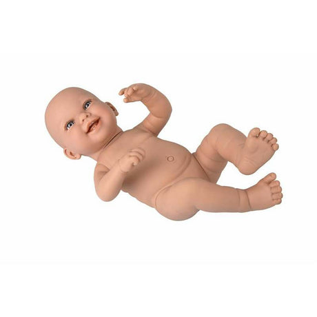 V4H4C32086558F5BB670BE650711A5A2633R6743661P1