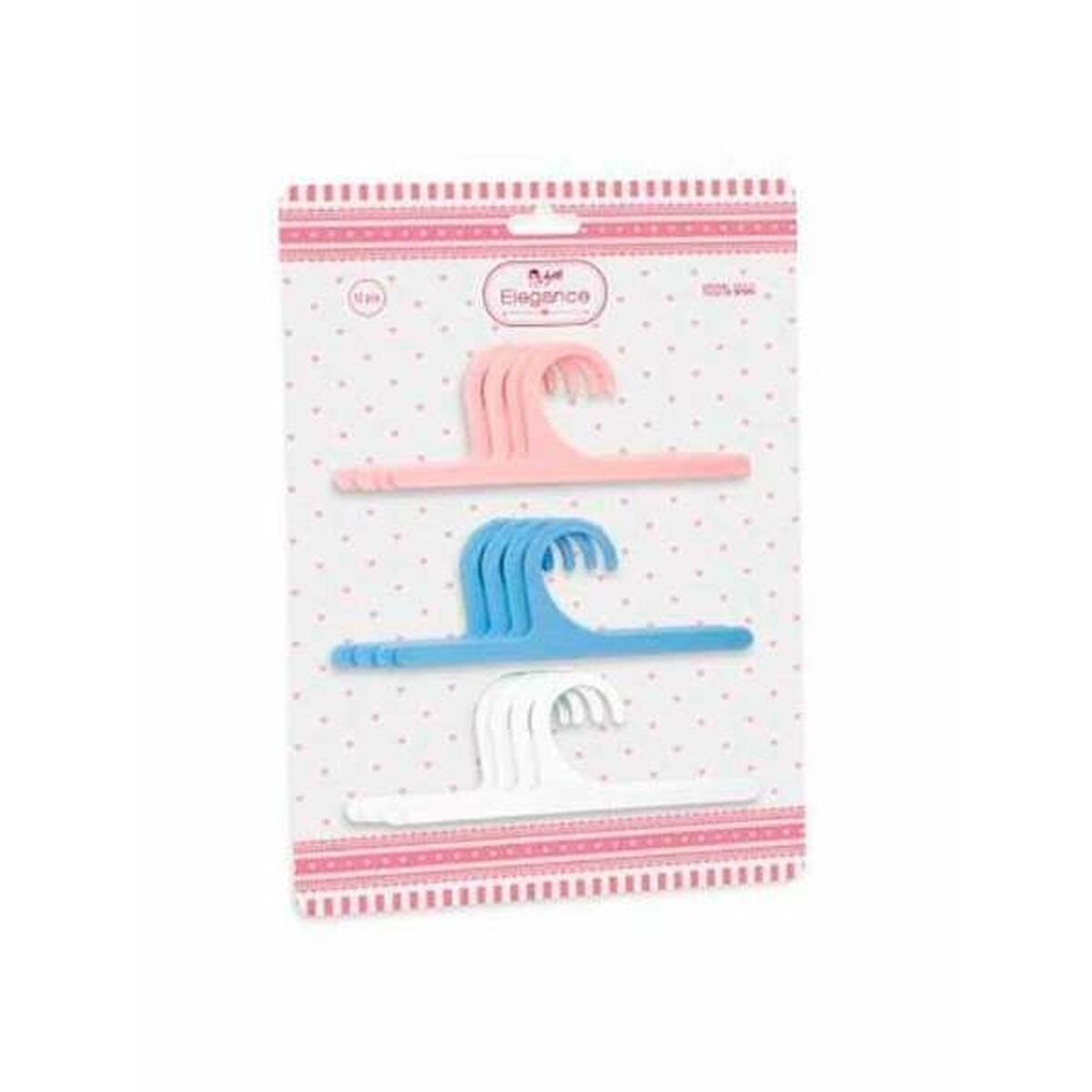 V7HE7B5A83F689AFEE4BB8B9CDE65B79A37R6744435P2