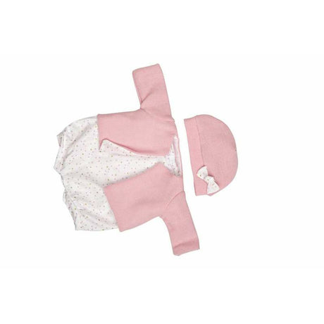 V5H32A7208584EECABF8D54BC08FEE46B54R6744405P3