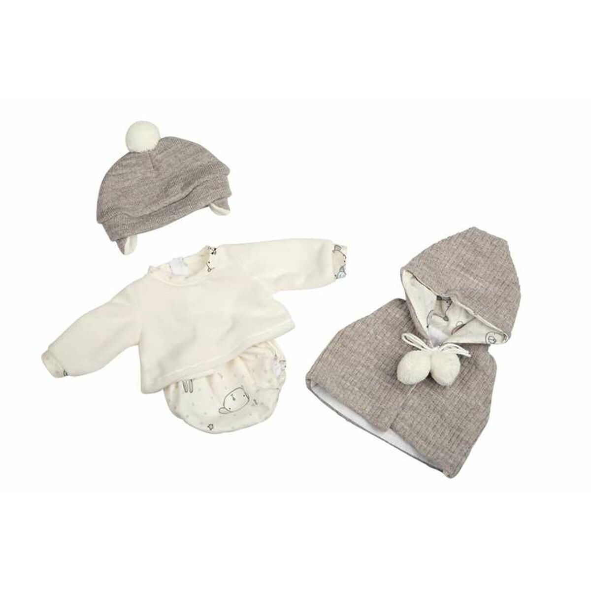 V5H0488F11A3021E46B08EAF031FFF2C965R6744406P4