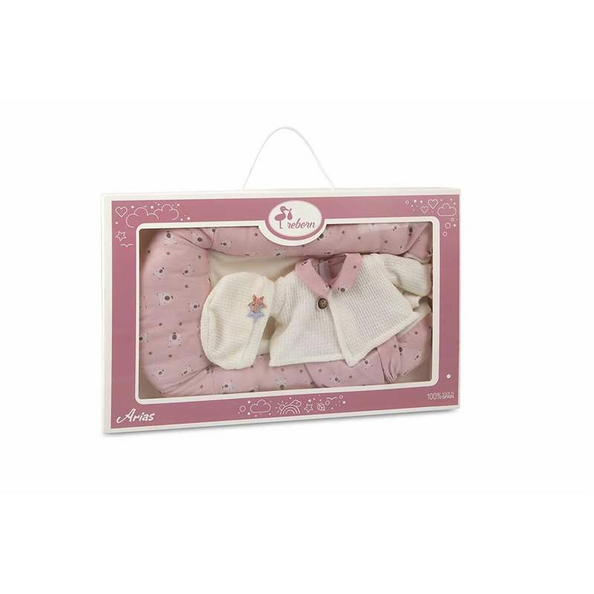 V6HD1540276766EE48F911BB633B5775A33R6743731P2