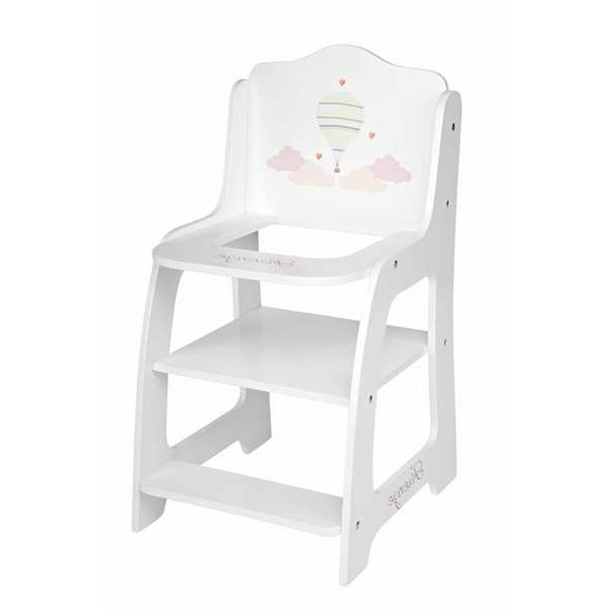 V5HB45D318F37FDE484EDE8B0CC1D2BC2E0R6744627P4