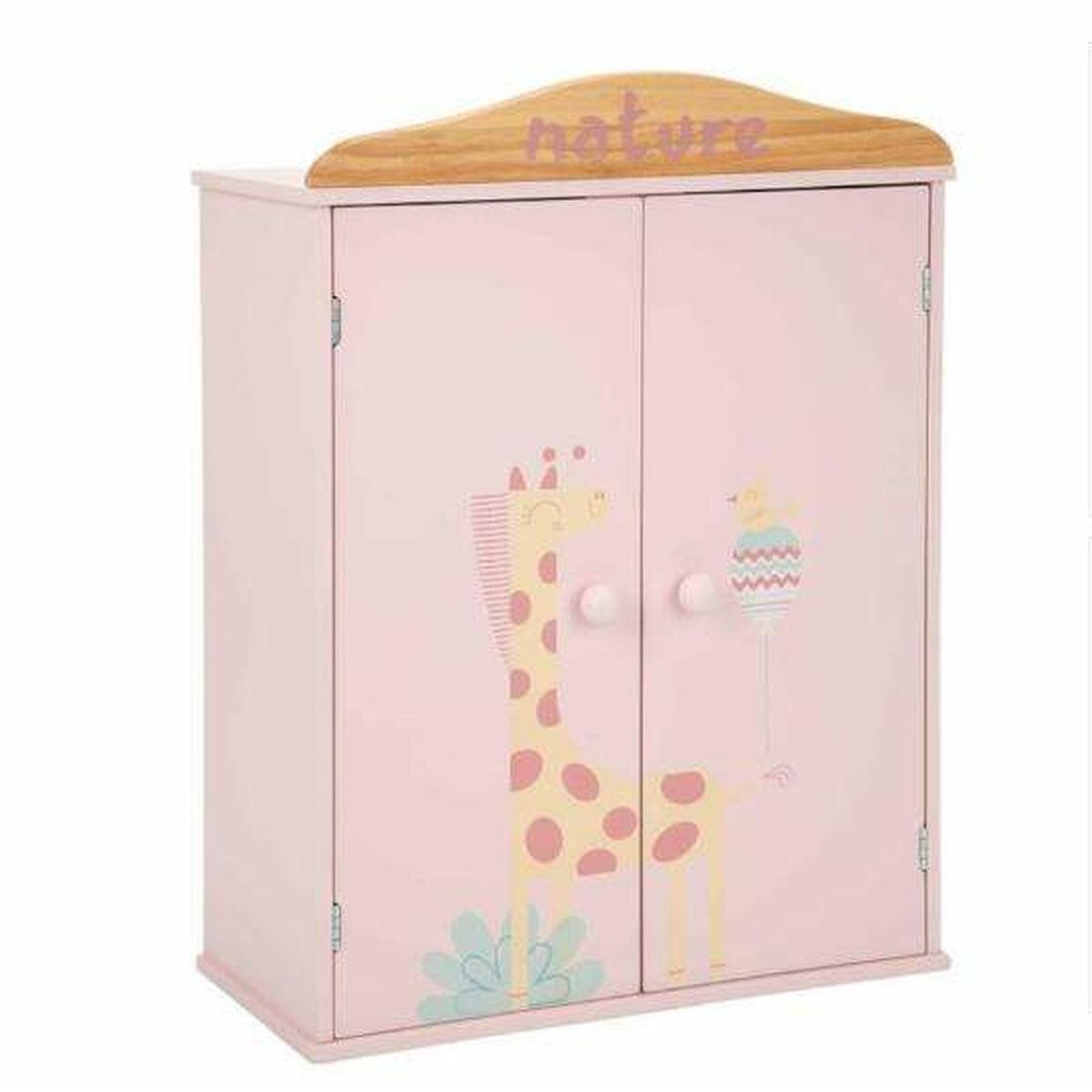 V5H4EBD3DE6652D549545B179E1D0399034R5726672P1