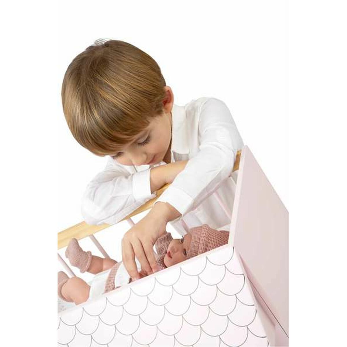 V5H8BCFC48F9954D4BC8184AE2241F4D4A9R5659953P2