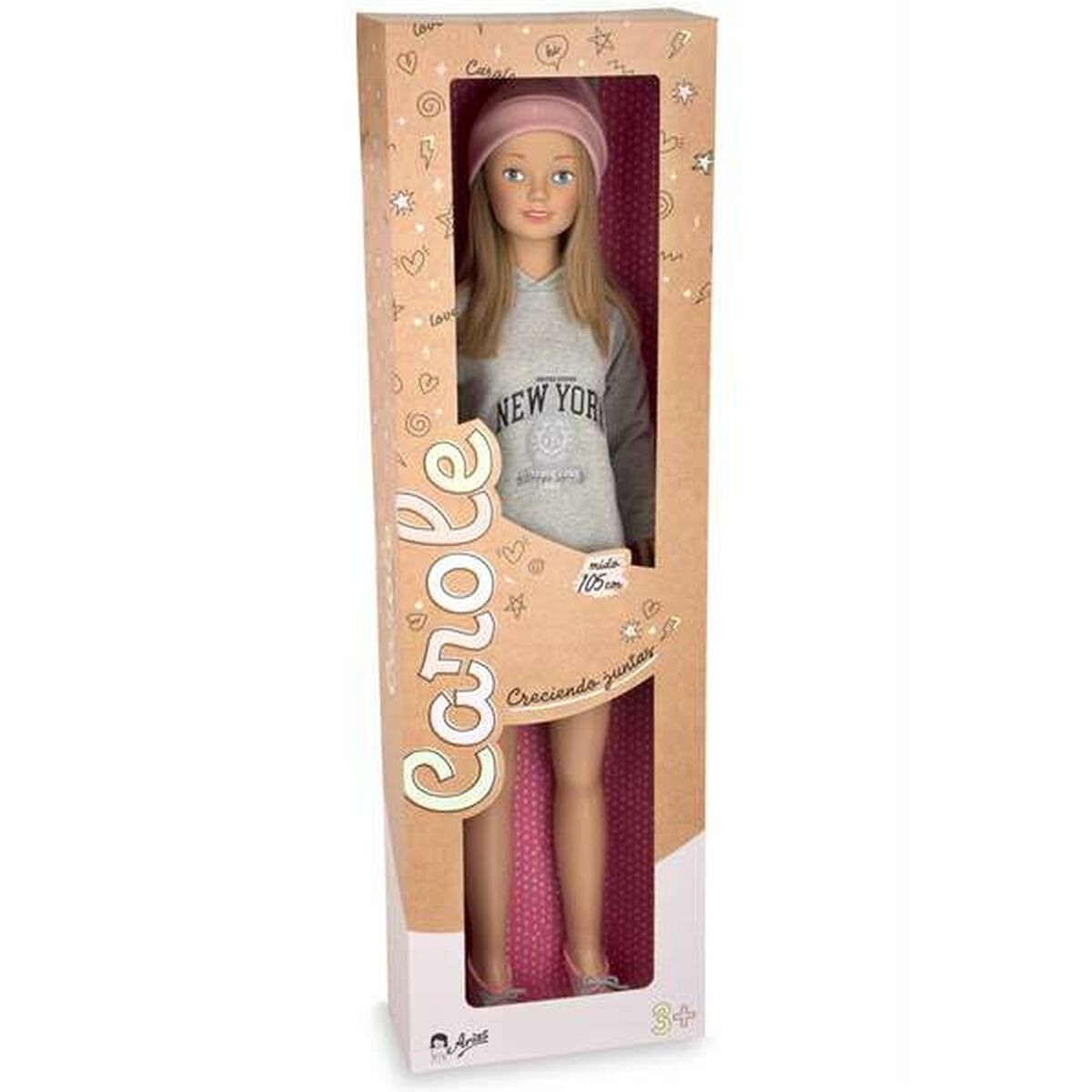 V7H425CCD9C6DB745533D30C31C63FA93C4R7361236P4