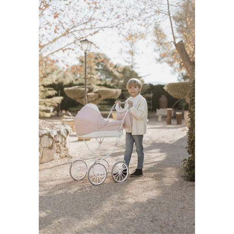 V5H782B72337E18587AB48874B1DB7CFB2AR6968395P8