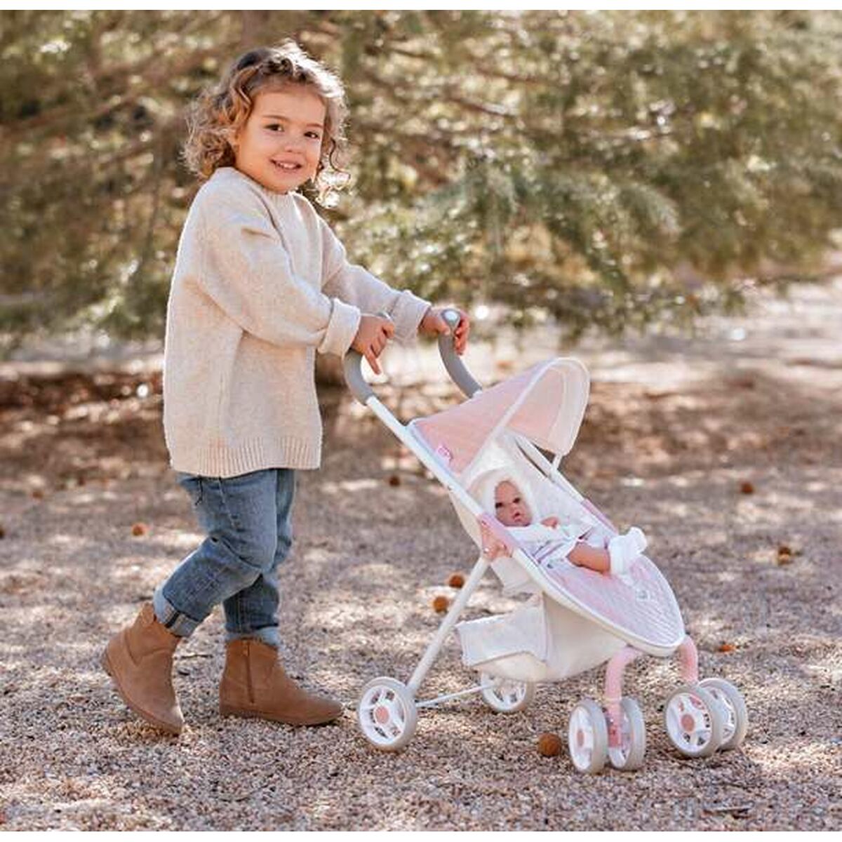 V7H75F3934CF4276FEBB5D347A133765DC9R5698560P6