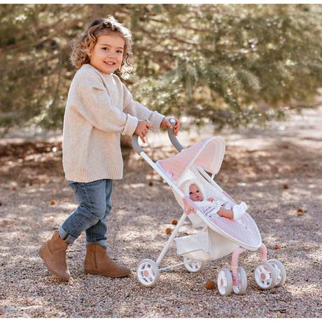 V5H75F3934CF4276FEBB5D347A133765DC9R5698560P6