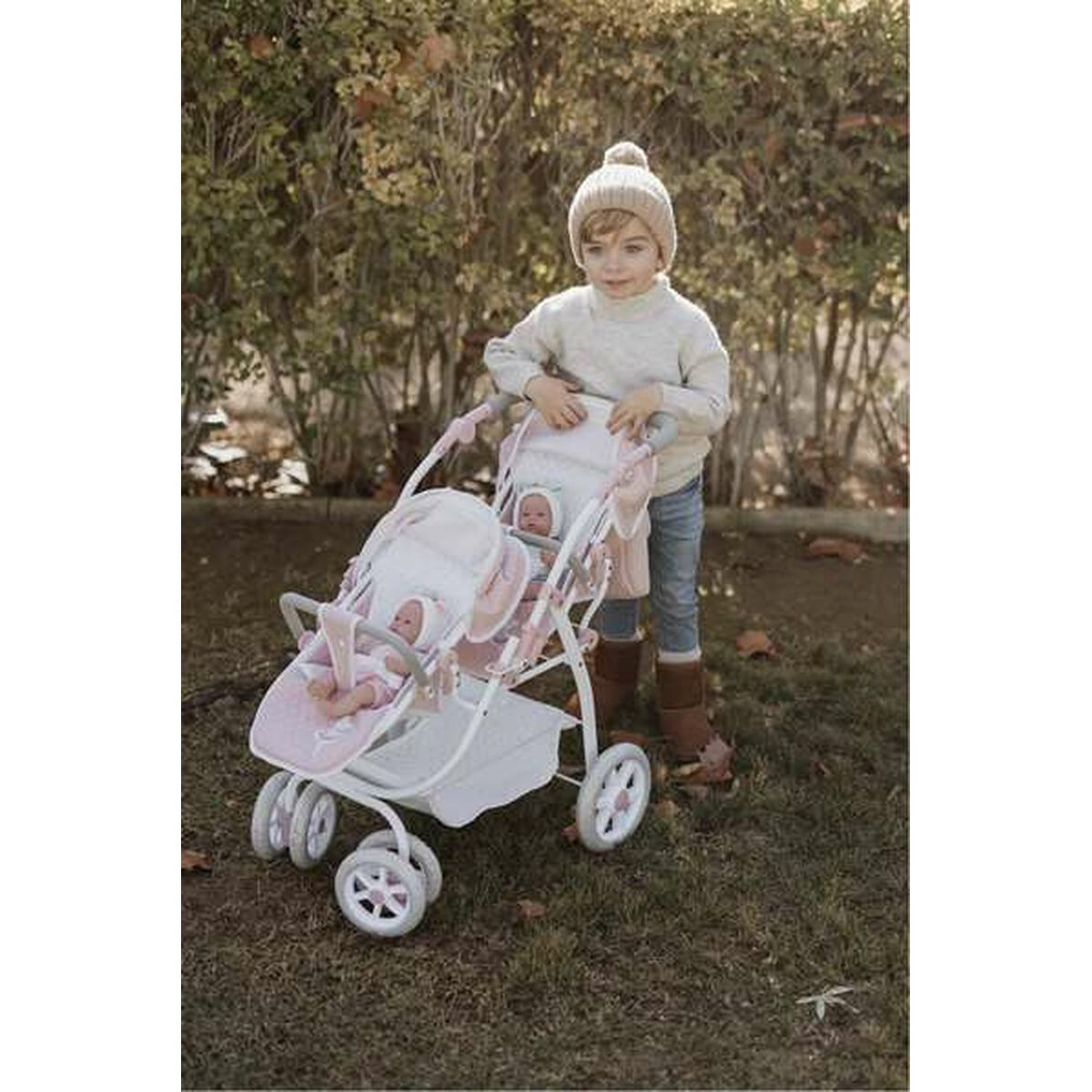 V5H1EF93E51D84B138E07A501857EB4CCD5R5309539P6