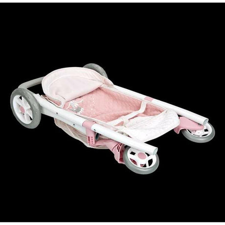 V5HEC35E56DA6FFC1DB02C08926341E11CFR5699489P3