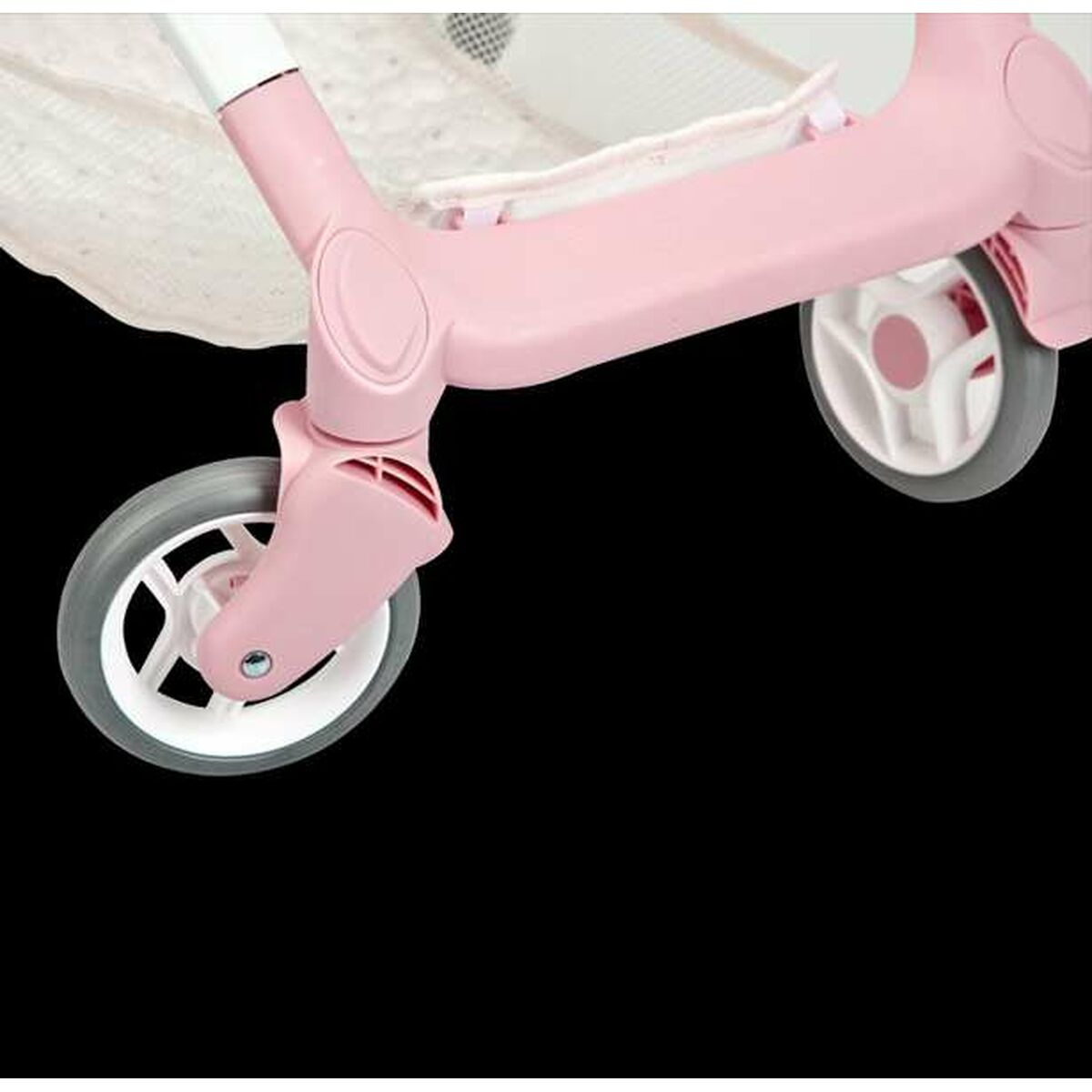 V7H61F73234EE3E14512276A5016B345DE1R5699491P4