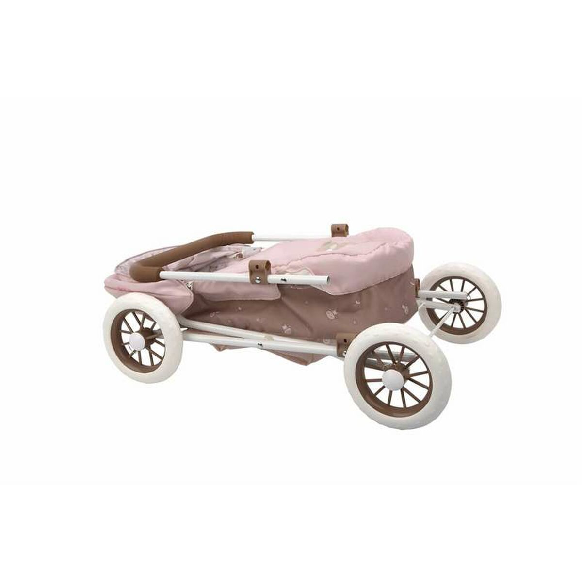 V5H79B9B4C9A969EF046201670C3C600DB5R5953447P2