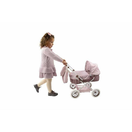 V3H727A16334CC580567931405B79E51089R5953448P3