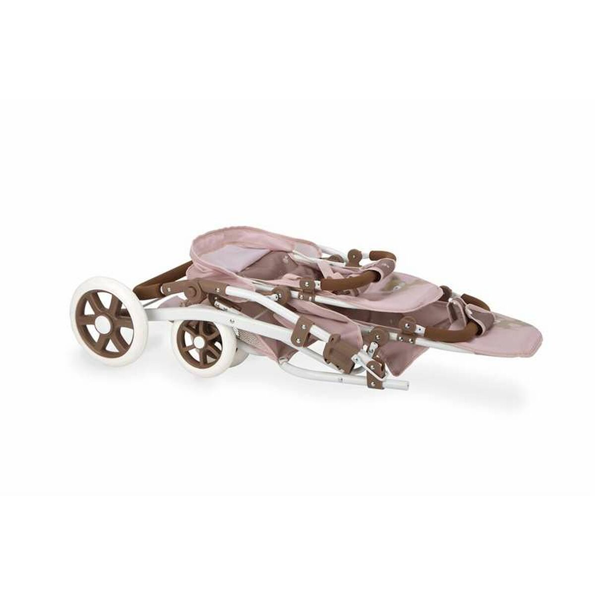 V3H336068E19A11972B4136034A17402DE5R6009952P3