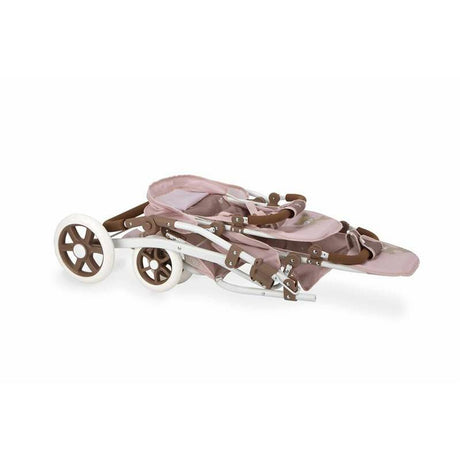 V3H336068E19A11972B4136034A17402DE5R6009952P3