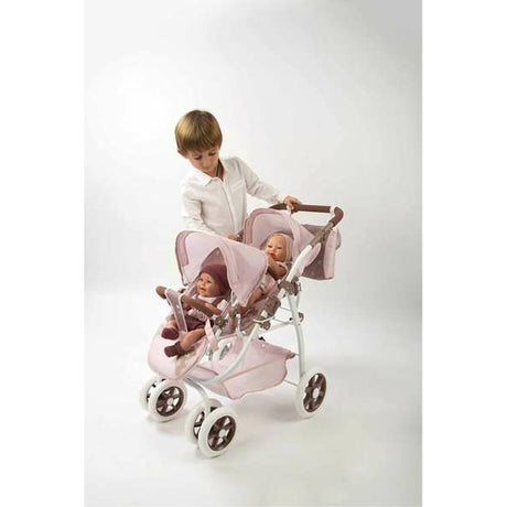 V3H2EAD942AA6461DF53956928CC784CCB9R6009953P4