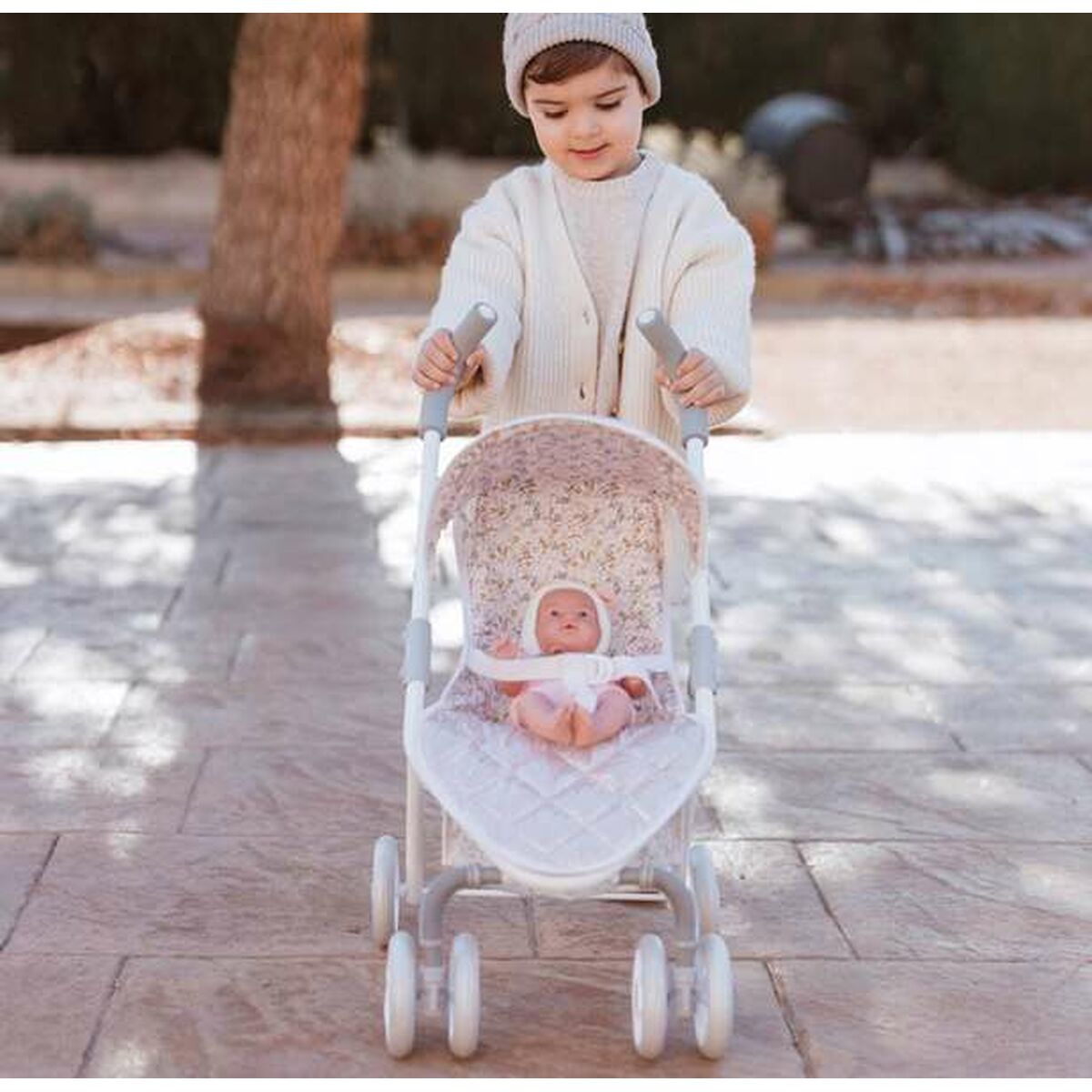 V7H7801DB640450D941A9590BF0FBA9E8F7R6743730P2