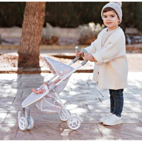 V5H7BE58D676F99B15985F3A2A0DFF423EFR6743735P3