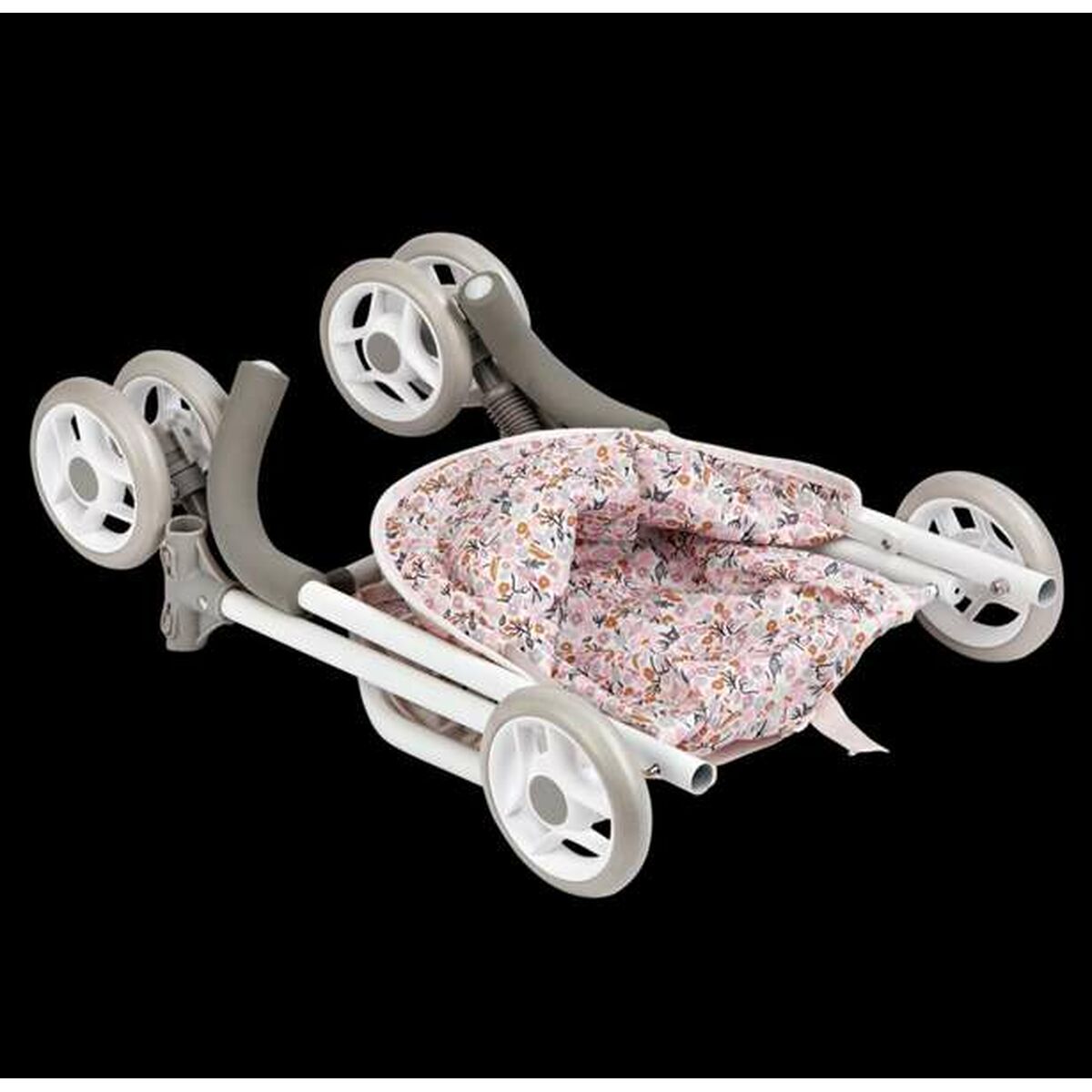 V5H5DDD6E28AEA74429BCA573A76ADA886FR6743742P5