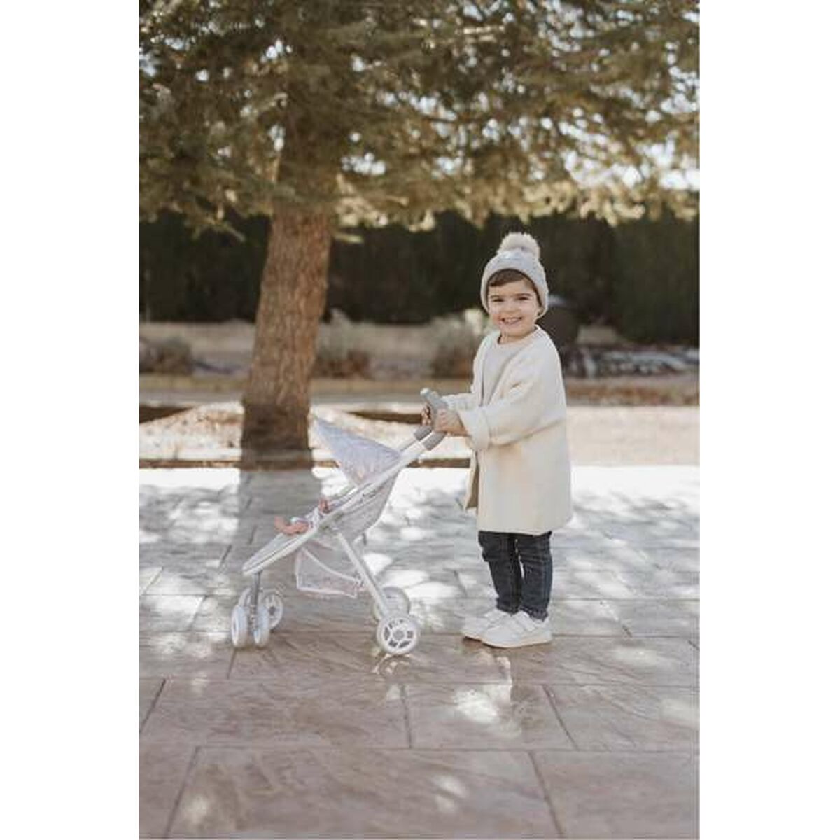 V7H40171691788B15F69F31B7EAD1EFB690R6743747P9