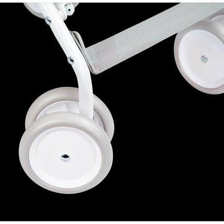 V4HA8B1AD34B4C259E18BD0E9EC944D22F6R6968475P5