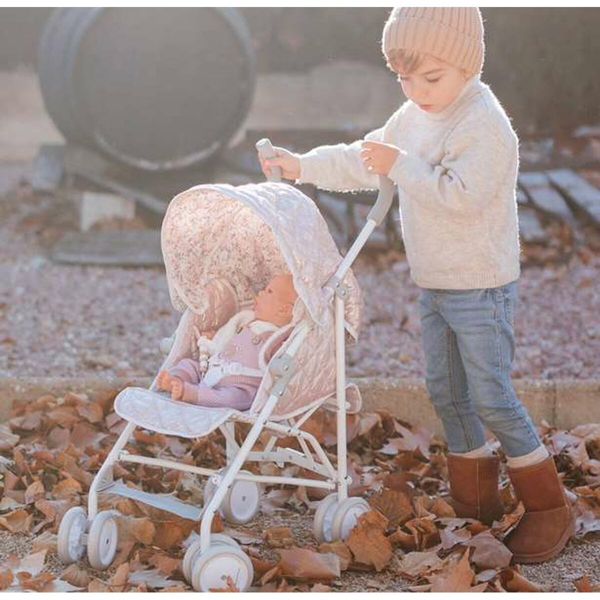 V4H1CAB96925663C28E4B89D3FACFFA3C1CR6968478P8