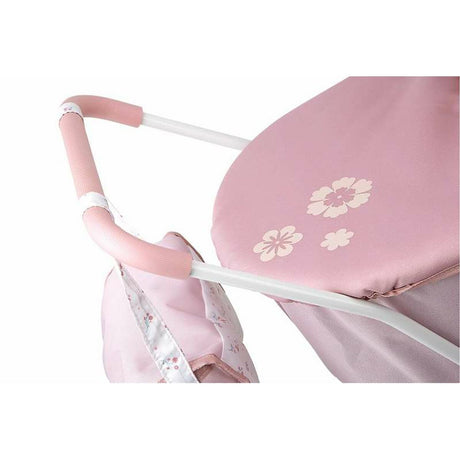 V5H4ED9672AEA3435EEF5485397FEAA9FBCR7068719P2