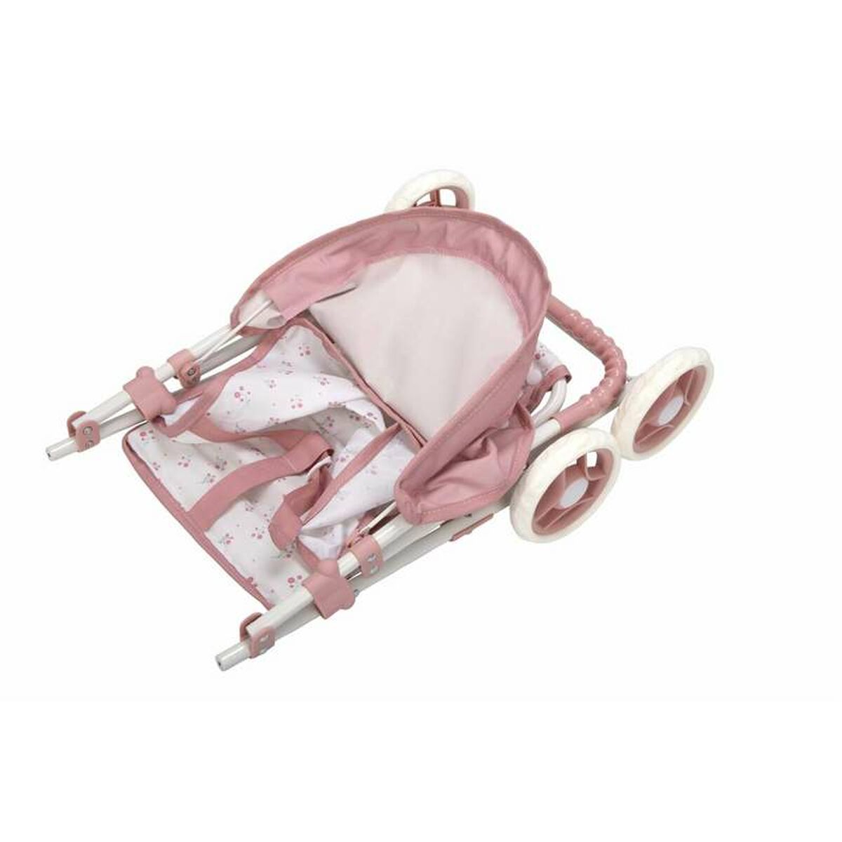 V3HD16C13F2B958C1662FBB9AA5D1B32FACR6836697P2