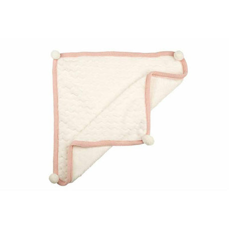 V6HE3B45EA391DFD4A67DABCA76E01DF61FR7165434P9