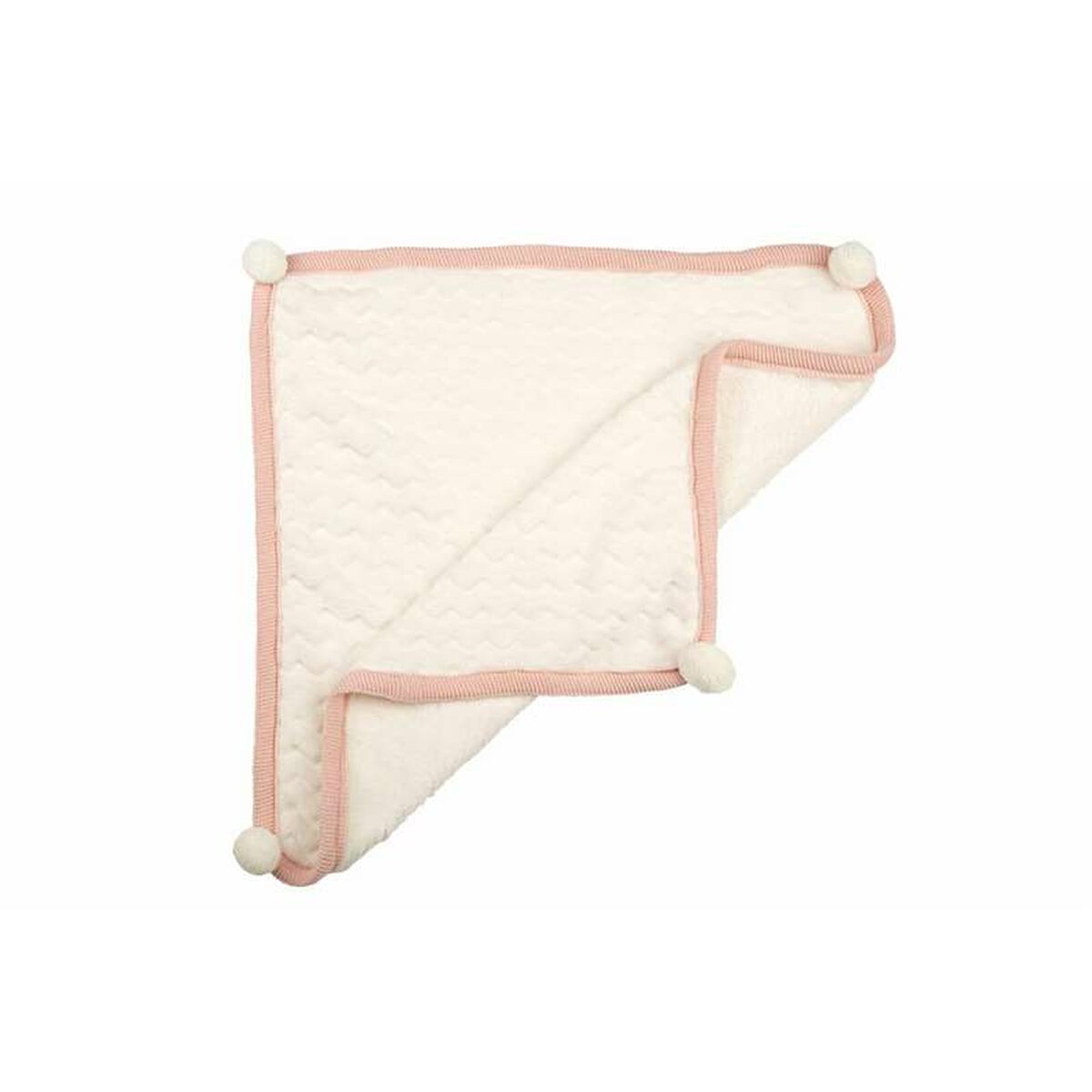 V8HE3B45EA391DFD4A67DABCA76E01DF61FR7165434P9