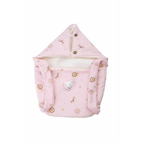 V6H33ACBE1032CE3598D9D04D5431978356R7266456P4